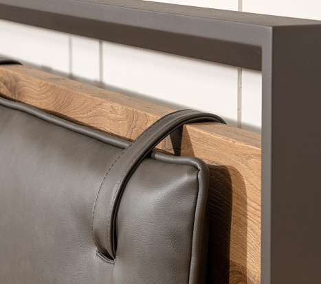 ΚΡΕΒΑΤΟΚΑΜΑΡΑ LIBRE