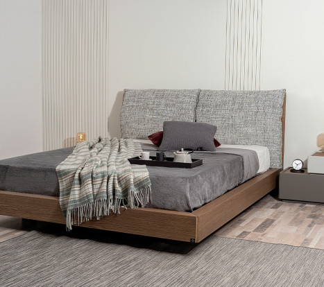 ΚΡΕΒΑΤΟΚΑΜΑΡΑ NEW FREE