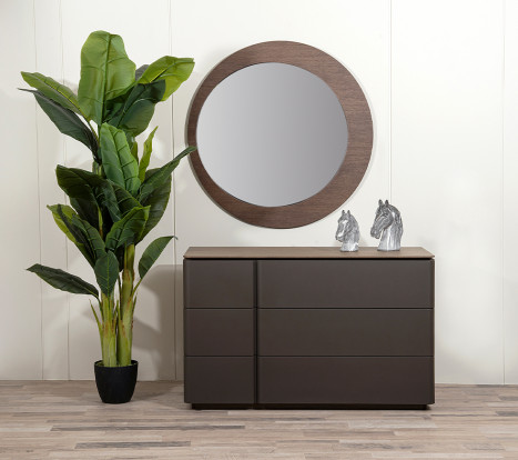 ΚΟΜΟΔΙΝΟ - ΤΟΥΑΛΕΤΑ WISH