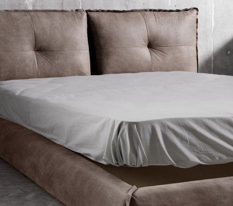 ΚΡΕΒΑΤΟΚΑΜΑΡΑ KYE