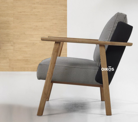 ΠΟΛΥΘΡΟΝΑ LOTTIE