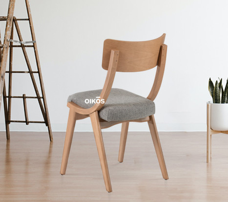 ΚΑΡΕΚΛΑ ΤΡΑΠΕΖΑΡΙΑΣ MAEVE