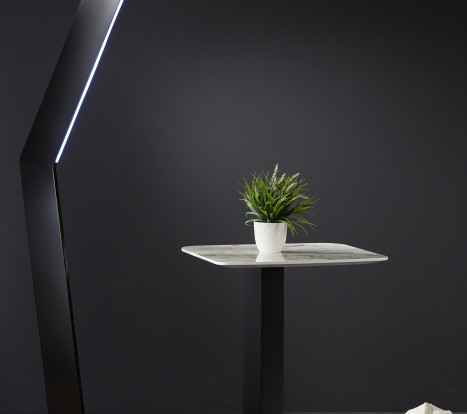 ΦΩΤΙΣΤΙΚΟ ΔΑΠΕΔΟΥ MARON