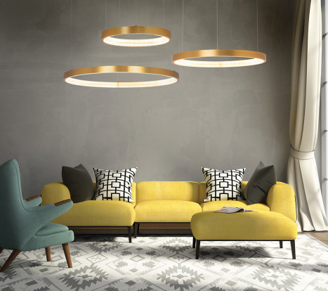 ΦΩΤΙΣΤΙΚΟ ΟΡΟΦΗΣ MODICA