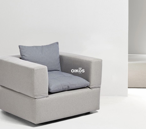 ΕΠΑΓΓΕΛΜΑΤΙΚΗ ΠΟΛΥΘΡΟΝΑ ΚΡΕΒΑΤΙ MOLLY