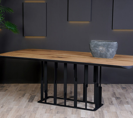 ΤΡΑΠΕΖΑΡΙΑ NEW LIBRE