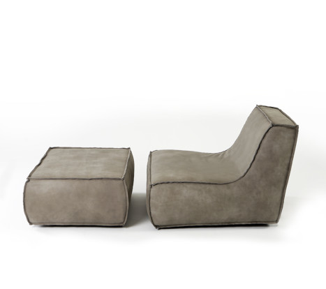 ΠΟΛΥΘΡΟΝΑ ODETTE