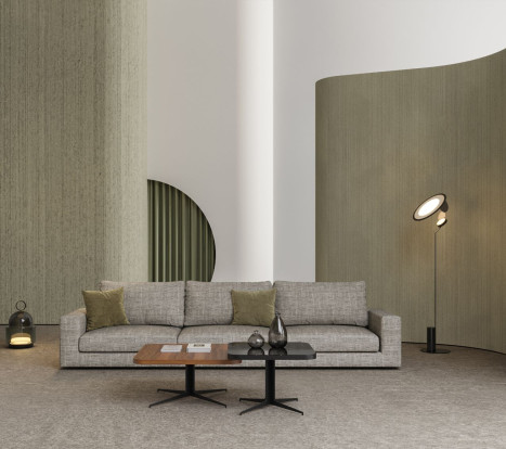 ΚΑΝΑΠΕΣ ROCCO