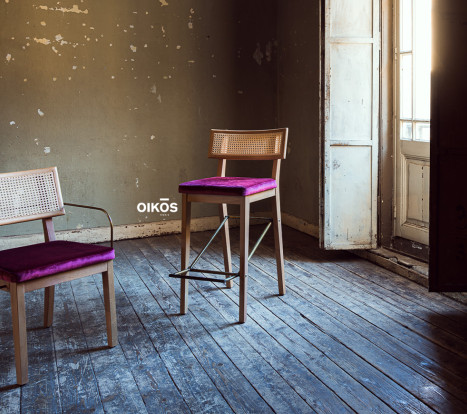 ΚΑΡΕΚΛΑ ΤΡΑΠΕΖΑΡΙΑΣ THOMAS