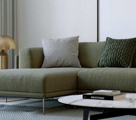 ΑΔΙΑΒΡΟΧΟ ΥΦΑΣΜΑ ΜΕ ΜΑΛΑΚΗ ΥΦΗ