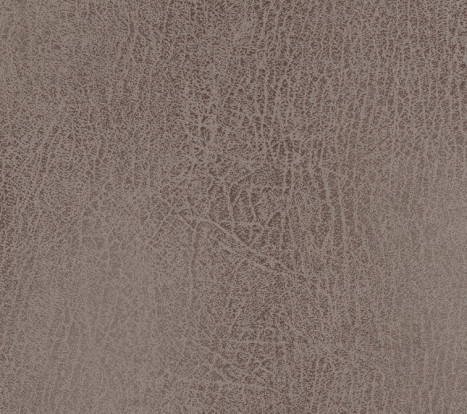 ΑΔΙΑΒΡΟΧΟ ΥΦΑΣΜΑ ΜΕ ΥΦΗ ΔΕΡΜΑΤΟΣ