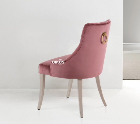 ΚΑΡΕΚΛΑ ΤΡΑΠΕΖΑΡΙΑΣ ZION