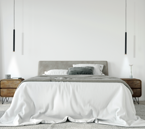 ΚΡΕΜΑΣΤΟ ΦΩΤΙΣΤΙΚΟ MARISOL