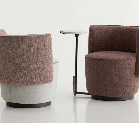 ΠΟΛΥΘΡΟΝΑ ABBA