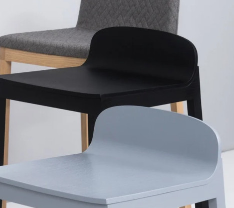 ΣΚΑΜΠΟ AVA  by Lorenz+Kaz