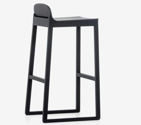 ΣΚΑΜΠΟ AVA TALL by Lorenz+Kaz