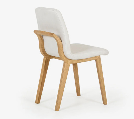 ΚΑΡΕΚΛΑ ΤΡΑΠΕΖΑΡΙΑΣ BRACE