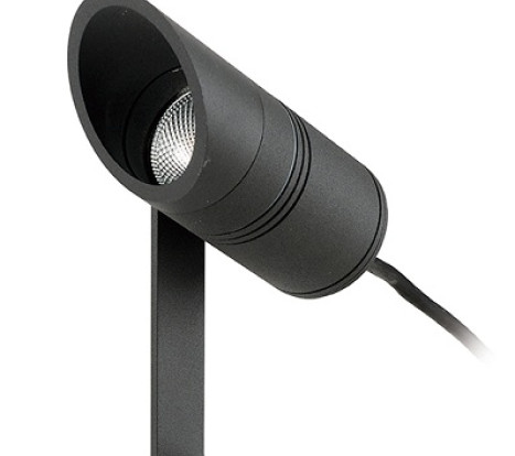 ΦΩΤΙΣΤΙΚΟ ΕΞΩΤΕΡΙΚΟΥ ΧΩΡΟΥ PANDORA