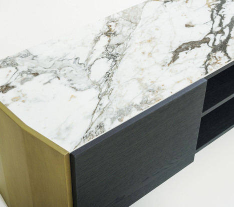 ΕΠΙΠΛΟ TV ASPEN