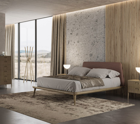 ΚΟΜΟΔΙΝΟ - ΣΥΡΤΑΡΙΕΡΑ OZZY