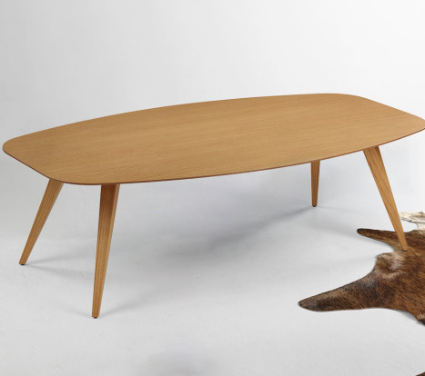 ΤΡΑΠΕΖΑΚΙ ΜΕΣΗΣ LEIA