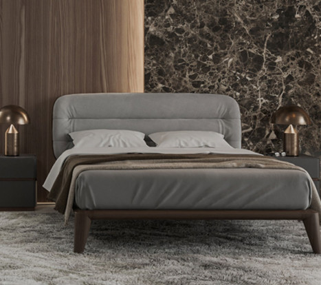 ΚΡΕΒΑΤΙ ISLAND