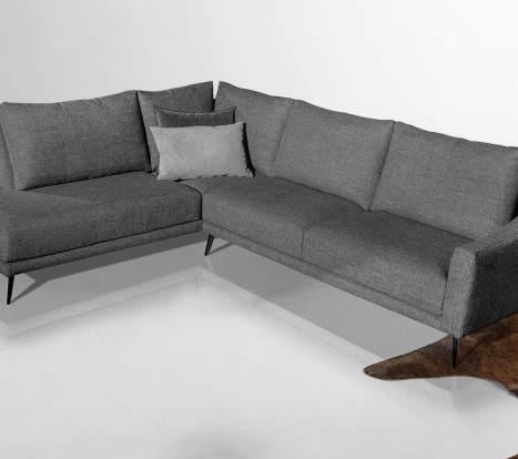 ΓΩΝΙΑΚΟΣ ΚΑΝΑΠΕΣ ETHEL