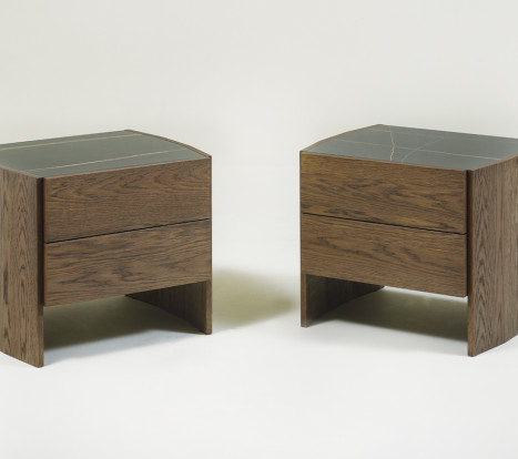 ΚΟΜΟΔΙΝΟ - ΣΥΡΤΑΡΙΕΡΑ ASPEN