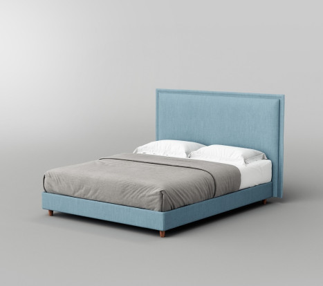 ΚΡΕΒΑΤΙ BOLD by Elite Strom