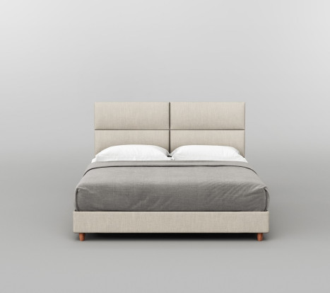 THE CALM BED by Elite Strom