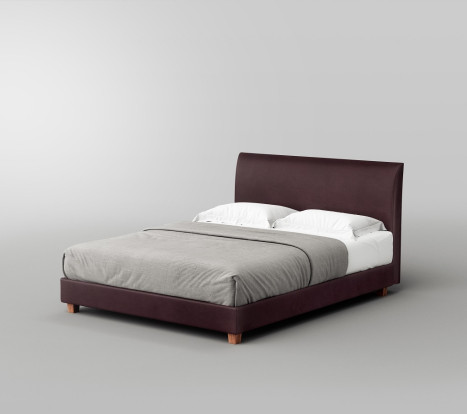 ΚΡΕΒΑΤΙ GRAND by Elite Strom