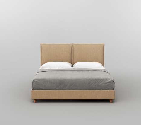 THE LOFT BED by Elite Strom