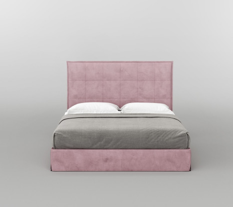 THE LOOSE BED by Elite Strom