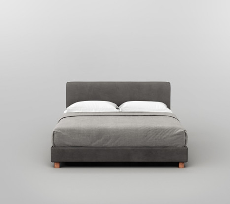 ΚΡΕΒΑΤΙ PLAY by Elite Strom