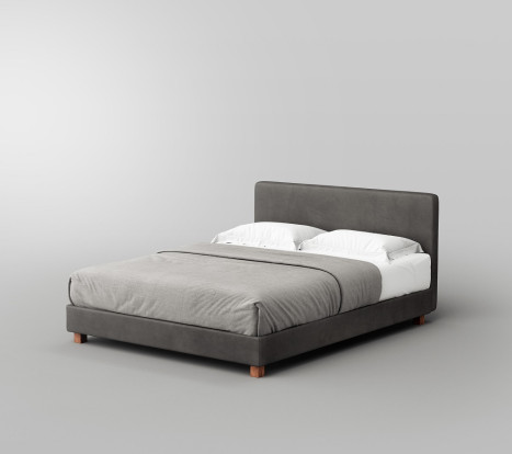 THE PLAY BED by Elite Strom