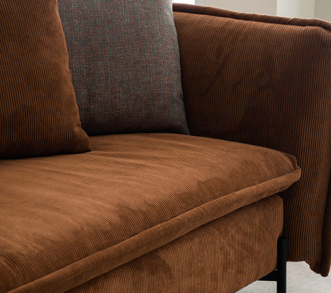 ΚΑΝΑΠΕΣ JOVIE