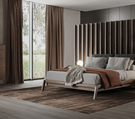 ΚΡΕΒΑΤΙ MARCO