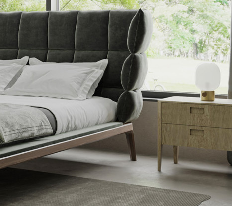 ΚΡΕΒΑΤΙ NUZZLE