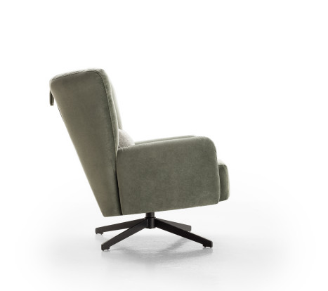 ΠΟΛΥΘΡΟΝΑ OPAL