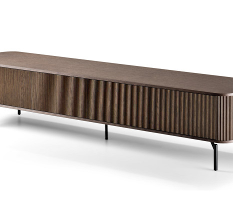 ΕΠΙΠΛΟ TV RIGA