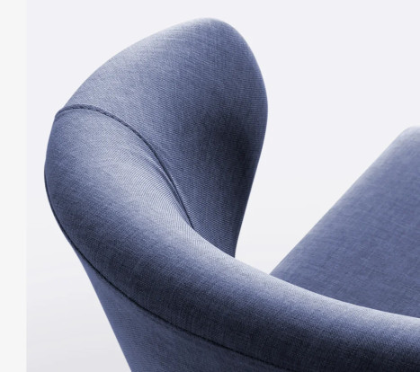 ΠΟΛΥΘΡΟΝΑ ΤΡΑΠΕΖΑΡΙΑΣ SANITA