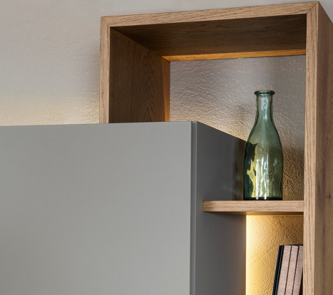 ΣΥΝΘΕΣΗ TV SENSE