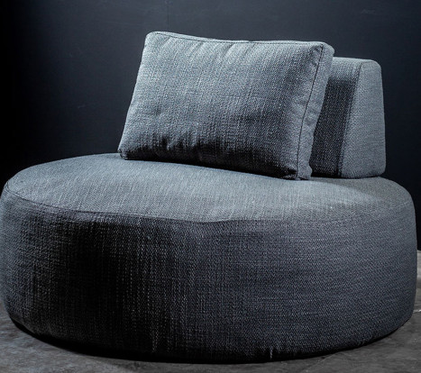 ΠΟΛΥΘΡΟΝΑ ROSE