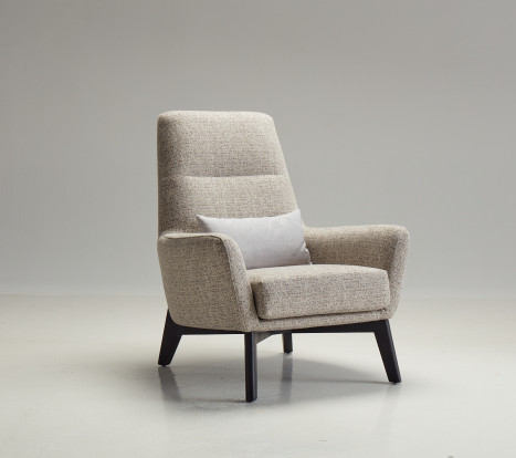 ΠΟΛΥΘΡΟΝΑ NYX