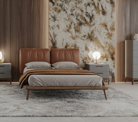 ΚΡΕΒΑΤΙ TOKYO