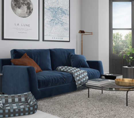 ΥΦΑΣΜΑ ΜΕ ΥΦΗ ΒΕΛΟΥΔΟ