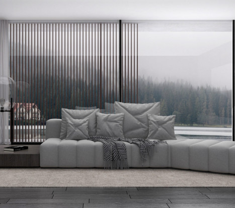 ΥΦΑΣΜΑ ΜΕ ΔΙΑΧΡΟΝΙΚΗ ΥΦΗ ΗΠΙΑΣ ΨΑΘΑΣ