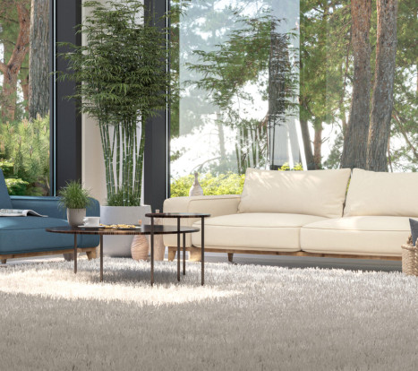 ΥΦΑΣΜΑ ΜΕ ΗΠΙΑ ΥΦΗ ΛΙΝΟΥ