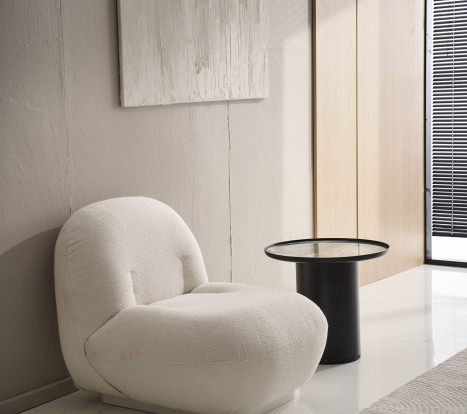 ΠΟΛΥΘΡΟΝΑ ZEN