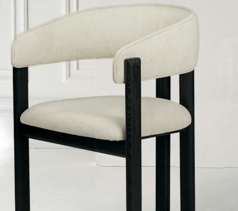 ΚΑΡΕΚΛΑ ΤΡΑΠΕΖΑΡΙΑΣ KORA